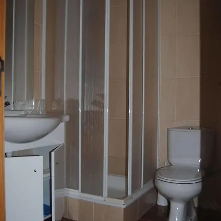 Espirito Santo Hotel