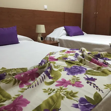 Espirito Santo Praia da Vitória