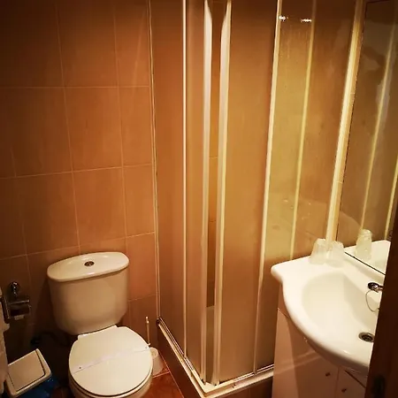 Espirito Santo Hotel Praia da Vitória