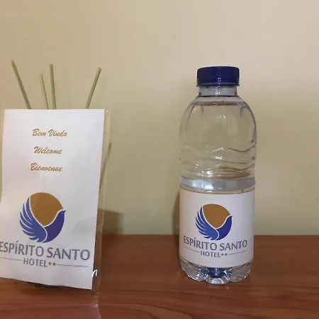 Espirito Santo Praia da Vitória