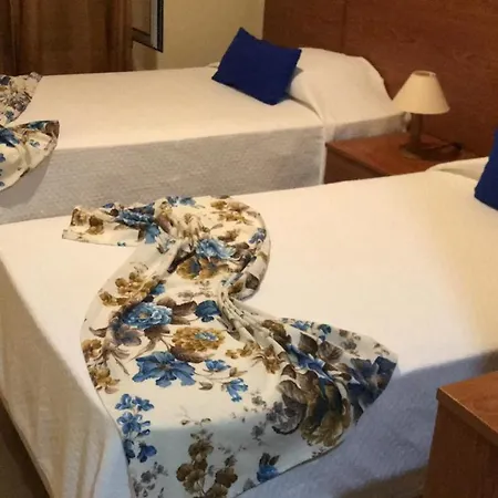Espirito Santo Hotel